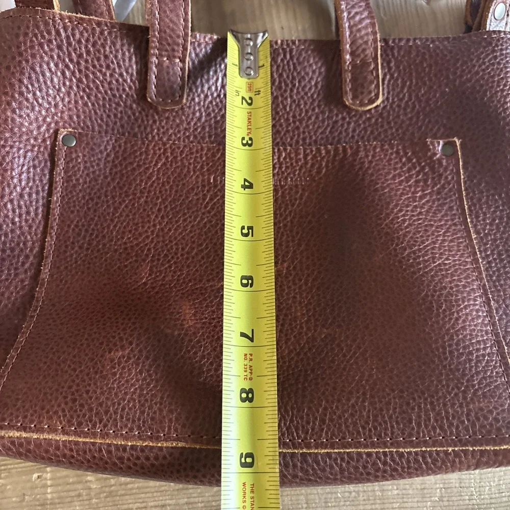 Portland Leather Goods 